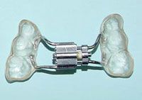 expander1