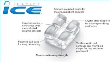 ormo-ice-brackets