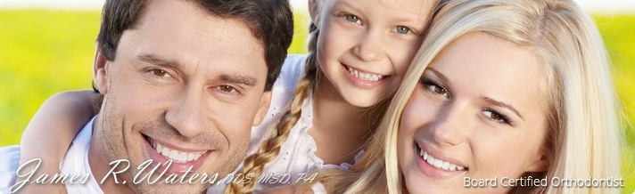 contemporary orthodontics & Dentofacial Orthopedics