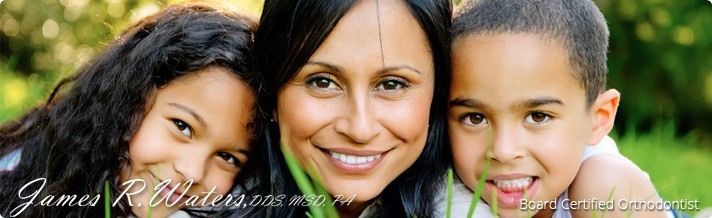 Braces and Orthopedic Appliances