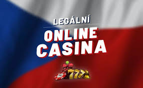Discover the Excitement of Quickwin Casino 4