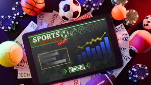 Expert Live Roulette Tips and Tricks