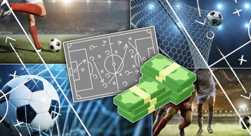 Ödəniş üsullarında komissiya və əlavə xərclər 14