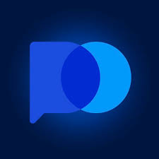 PocketOption Торговля - Эффективные стратегии и советы для успешной торговли