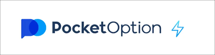 PocketOption Торговля - Эффективные стратегии и советы для успешной торговли