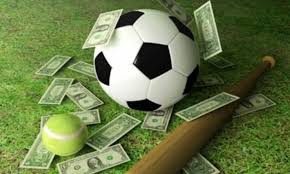 Slot oyunlarının demo versiyası 3