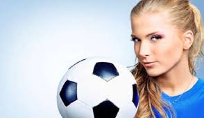 Temukan Keseruan dan Kemenangan Bersama Agen Sbobet88