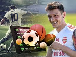 Temukan Keseruan dan Kemenangan Bersama Agen Sbobet88
