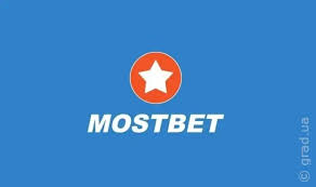 Top Online Casino Banking Options for 2025 8