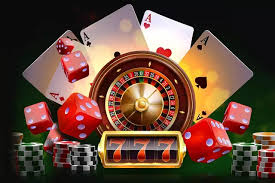 Contrast: Non GamStop Gambling Enterprises vs UKGC Gambling Enterprises