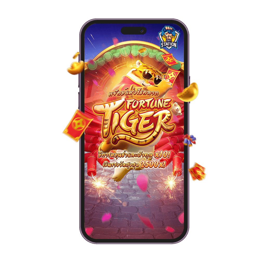 Demonstração do Tiger - Jogue Grátis e Explore Todos os Atributos