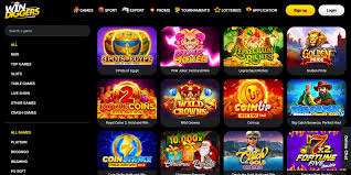 How to Find the most effective Online Casino in the UK