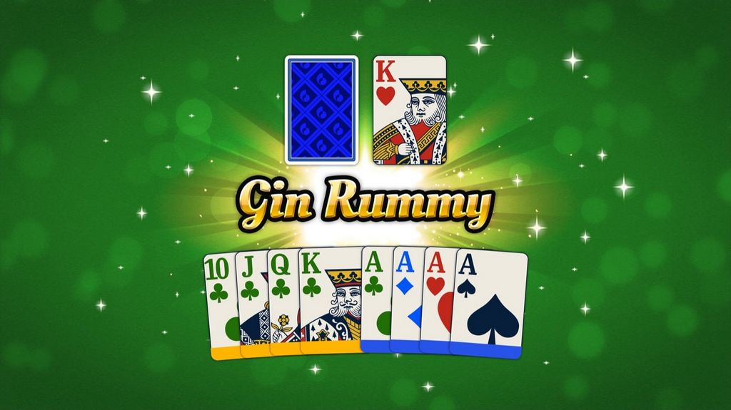 Rummy Mars APK - Download & Reward 51 Free