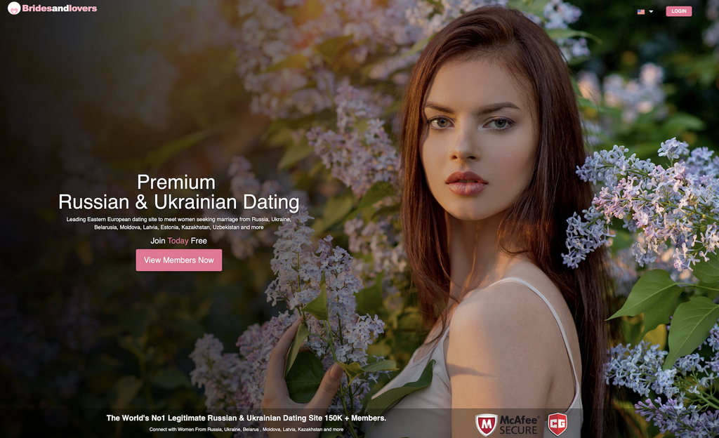 SofiaDate Website Review In 2025: Free Credits, Prices, Validity