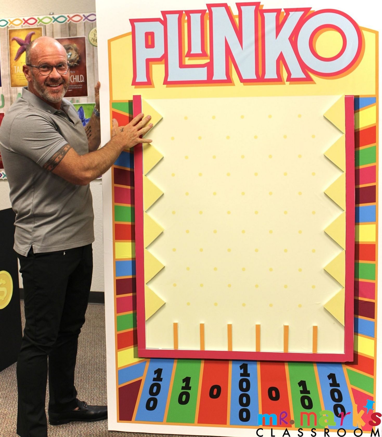 The Very Best Plinko Gaming Sites for 2025