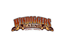 Tips To Gamble Properly On Non GamStop Casinos