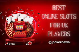 Win Diggers casino site