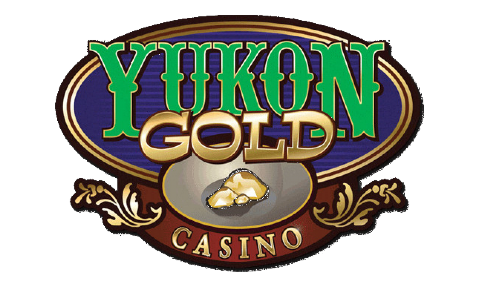 Win Diggers Casino Site Frequently Asked Questions: Ultimate Overview for UK Players