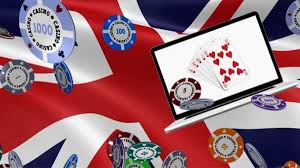 Your Comprehensive Guide to Win Diggers Gambling Establishment