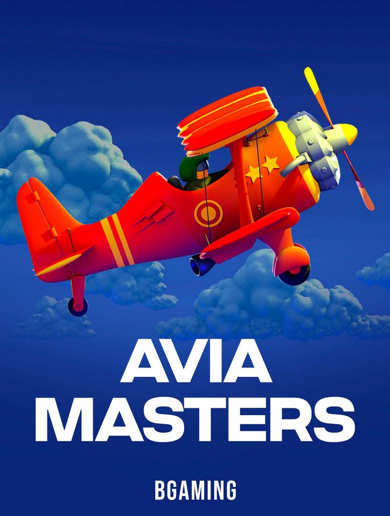 Aviamasters Slot Demonstration & Evaluation - Play For Free