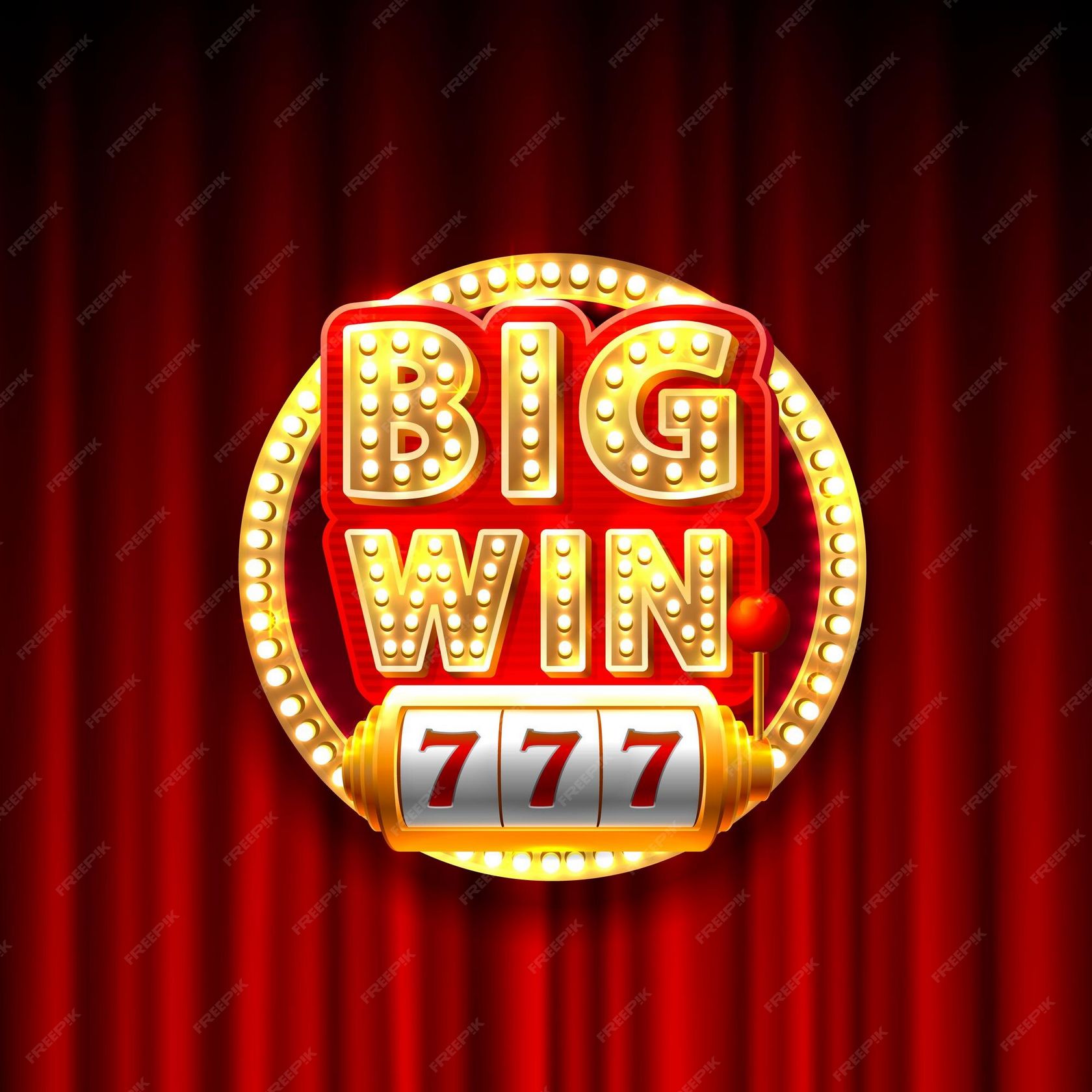 Bigwins Bet Testimonial