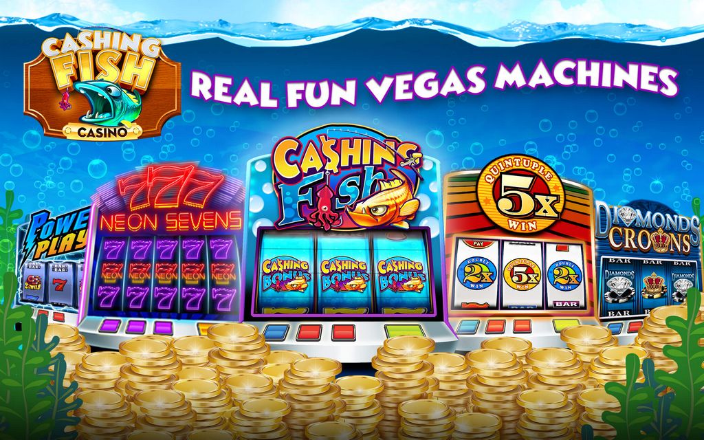 BigWins Casino Site Evaluation 2025 - Exclusive Bonus Offer & Gamings