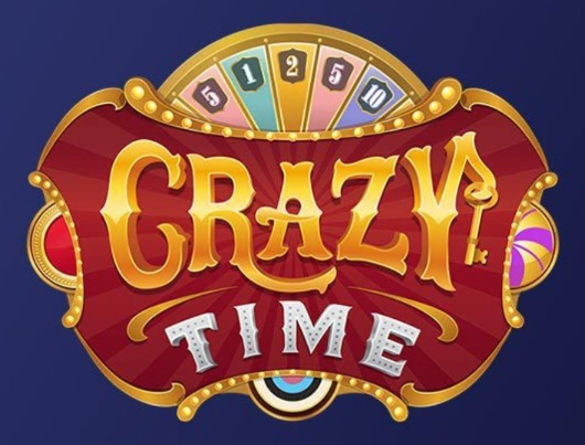 Gioca gratis alla slot machine Crazy Time Industries online - Testimonianza sulle slot Crazy Time Industries