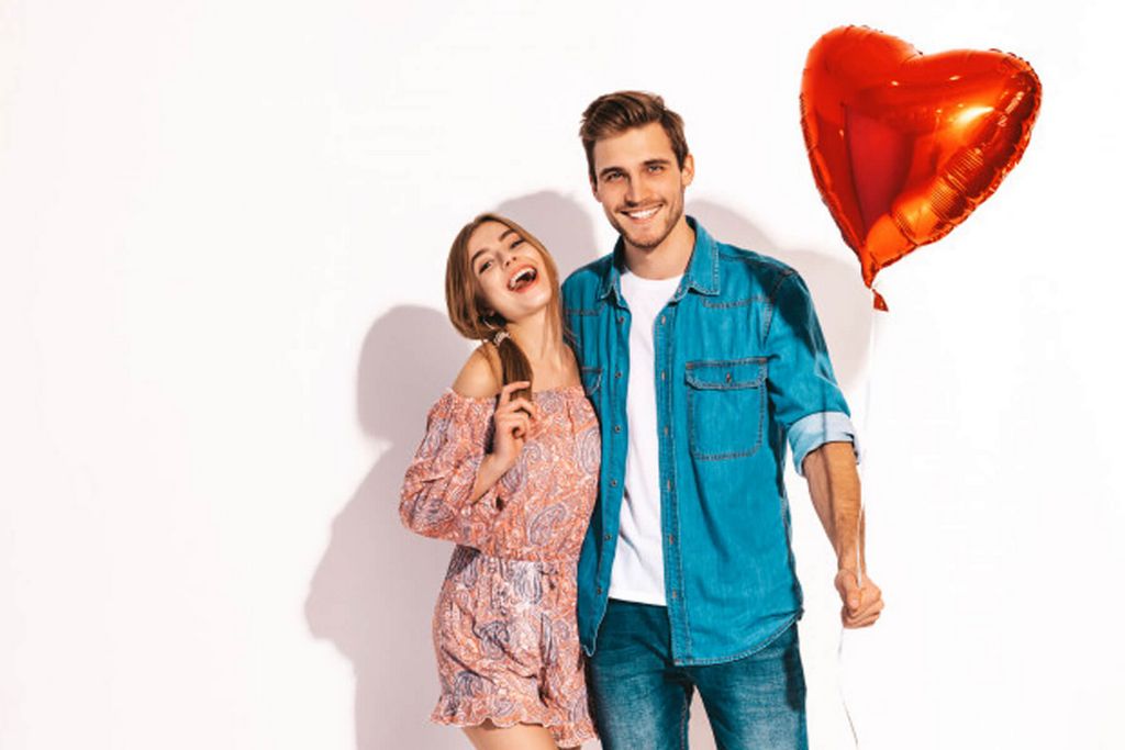 Just how to Join on SofiaDate? 