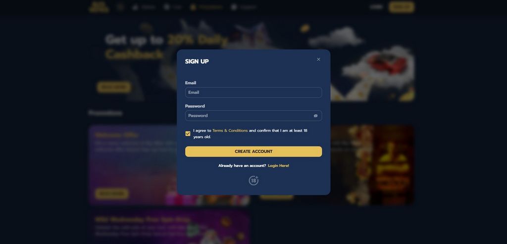 Online reputation - What Do Gamer Reviews State Regarding BigWins?