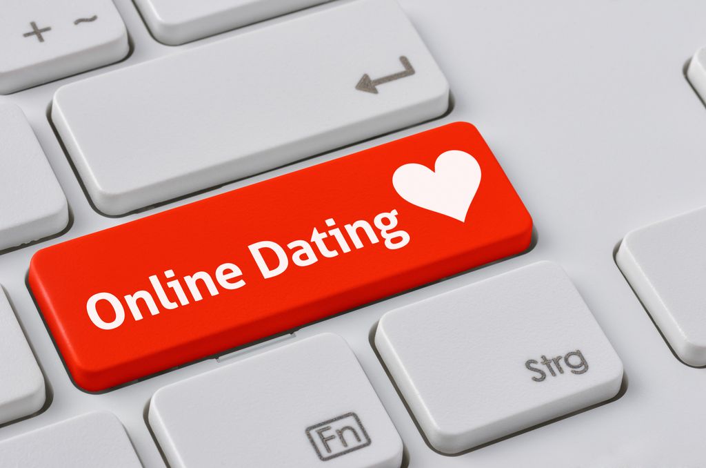 Searching for a Potential Suit at SofiaDate Internet Dating Platform