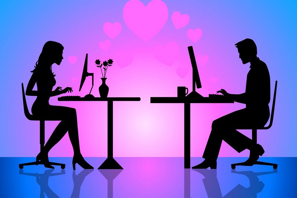 SofiaDate Review [2025]



<p>Do you want to find love on SofiaDate however question if it’s legitor simply a money drainpipe? You remain in the ideal area, as we are starting our SofiaDate testimonial to put all the solutions and functions to the test to see if they are worth it. Continue reading and find out just how our journey went!</p>
<h2>SofiaDate overview in 1 min</h2>
<ul>
<li>SofiaDate is a dating website that specializes in songs from Eastern Europe who are interested in severe partnerships with international partners</li>
<li>The platform offers hassle-free search devices, including routine search with filters and interactive matching</li>
<li>Participants are provided a variety of SofiaDate interaction tools, like message chat, letters, and photo/video/audio messaging</li>
<li>SofiaDate does have a great mobile app, however there is no demand for it as the interface is mobile-optimized</li>
<li>There are very few SofiaDate evaluations, but the dating platform has a 92% TrustScore from ScamAdviser, so you do not need to ask is SofiaDate legit</li>
<li>The Sofia Day website runs on credits, and their cost ranges from $12.99 for 35 credit scores to $200 for 1,000 credit ratings</li>
<li>All new customers can join complimentary internationally, obtain 30 complimentary credit scores after enrollment and e-mail confirmation, and likewise gain from a $10 discount on their initial purchase of 35 credit history pack</li>
</ul>
<h1>
<h3>The pros & disadvantages of the online dating system</h3>
<p>” title=”SofiaDate Review [2025]</p>
<p>Do you want to find love on SofiaDate however question if it’s legitor simply a money drainpipe? You remain in the ideal area, as we are starting our SofiaDate testimonial to put all the solutions and functions to the test to see if they are worth it. Continue reading and find out just how our journey went!</p>
<h2>SofiaDate overview in 1 min</h2>
<ul>
<li>SofiaDate is a dating website that specializes in songs from Eastern Europe who are interested in severe partnerships with international partners</li>
<li>The platform offers hassle-free search devices, including routine search with filters and interactive matching</li>
<li>Participants are provided a variety of SofiaDate interaction tools, like message chat, letters, and photo/video/audio messaging</li>
<li>SofiaDate does have a great mobile app, however there is no demand for it as the interface is mobile-optimized</li>
<li>There are very few SofiaDate evaluations, but the dating platform has a 92% TrustScore from ScamAdviser, so you do not need to ask is SofiaDate legit</li>
<li>The Sofia Day website runs on credits, and their cost ranges from $12.99 for 35 credit scores to $200 for 1,000 credit ratings</li>
<li>All new customers can join complimentary internationally, obtain 30 complimentary credit scores after enrollment and e-mail confirmation, and likewise gain from a $10 discount on their initial purchase of 35 credit history pack</li>
</ul>
<h1>
<h3>The pros & disadvantages of the online dating system</h3>
<p>“></a></p>
<p>Pros</p>
<ul>
<li>Active members from Eastern European countries</li>
<li>Thorough search with 15+ search filters</li>
<li>Multiple interaction methods</li>
<li>Free credit histories and discount rates for new members</li>
</ul>
<p>Cons</p>
<ul>
<li>Free subscription is rather limited</li>
<li>No devoted SofiaDate application</li>
<li>No video clip conversation</li>
</ul>
<h3>That is and isn’t SofiaDate for? </h3>
<p>SofiaDate benefits</p>
<ul>
<li>International singles searching for serious connections</li>
<li>Males and female that desire long-lasting connections with partners from Eastern Europe</li>
<li>People that favor to meet enchanting partners online</li>
</ul>
<p>SofiaDate is not the most effective option for</p>
<ul>
<li>Singles looking for laid-back connections</li>
<li>Individuals and ladies who mind spending for on-line dating solutions</li>
<li>Individuals that do not wish to have the initial stage of the partnership be long-distance</li>
</ul>
<h2>Just how does SofiaDate function?</h2>
<ul>
<li>SofiaDate gives totally free enrollment worldwide, and the registration process takes less than 5 minutes</li>
<li>Customers can make use of Look with 15+ filters or an interactive matching tool ‘Like’ to find possible matches</li>
<li>You can send out likes and make a checklist of Faves</li>
<li>There are a lot of complimentary services, yet the majority of the communication tools are pay-to-use</li>
<li>The Videos area permits one to learn more about female and male individuals much better</li>
</ul>
<p>SofiaDate is similar to alternate dating websites in the niche and is rather common.you can find more here <a href=