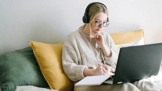 SofiaDate Testimonial 2025: Is It the most effective Internet Dating Site for Singles?