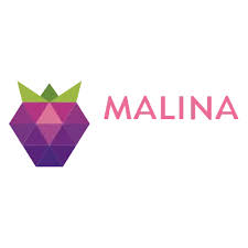 Témoignage sur Malina