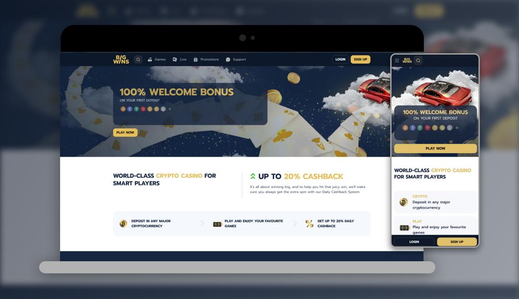 What Are GamStop and Non-GamStop Sites?