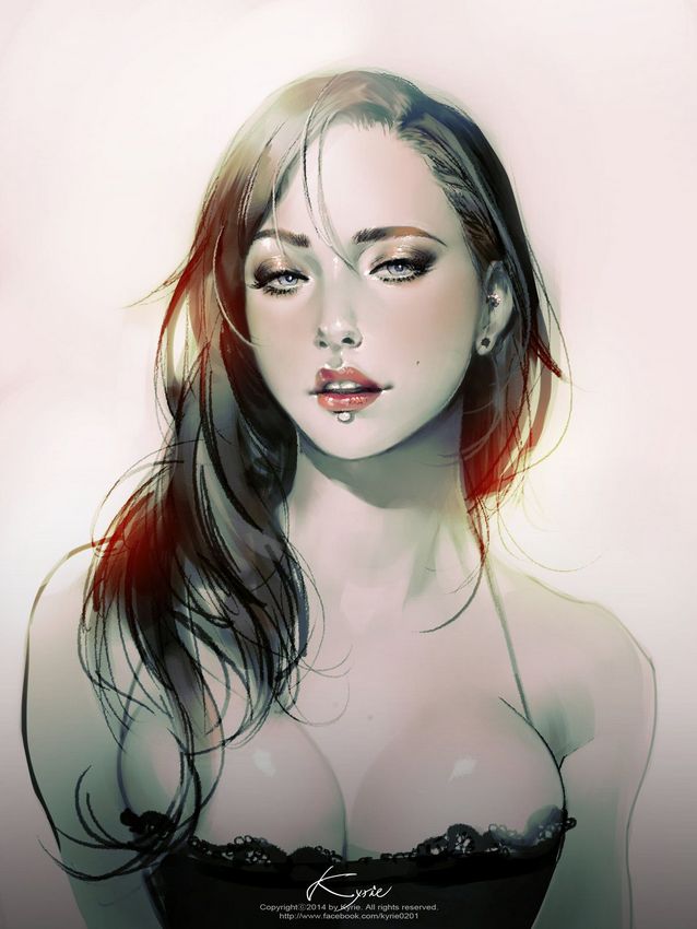 Damn they are significant! Negative dragon dildo porn video clips