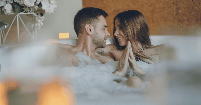 Europe: Diversity, Fetishes & Liberty