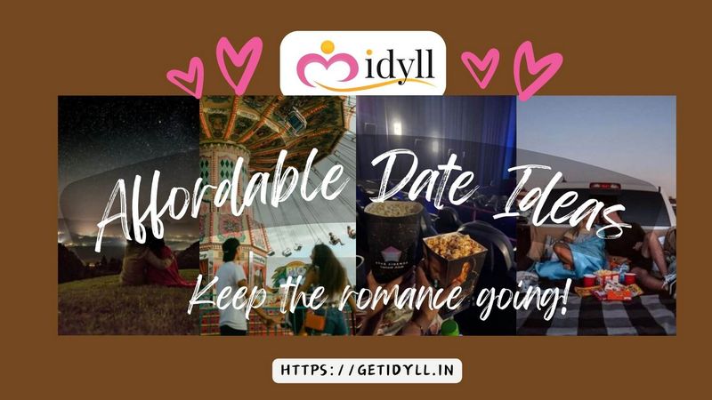 Finest Dating Websites for Elite (2025 ): Your Preferred Choice