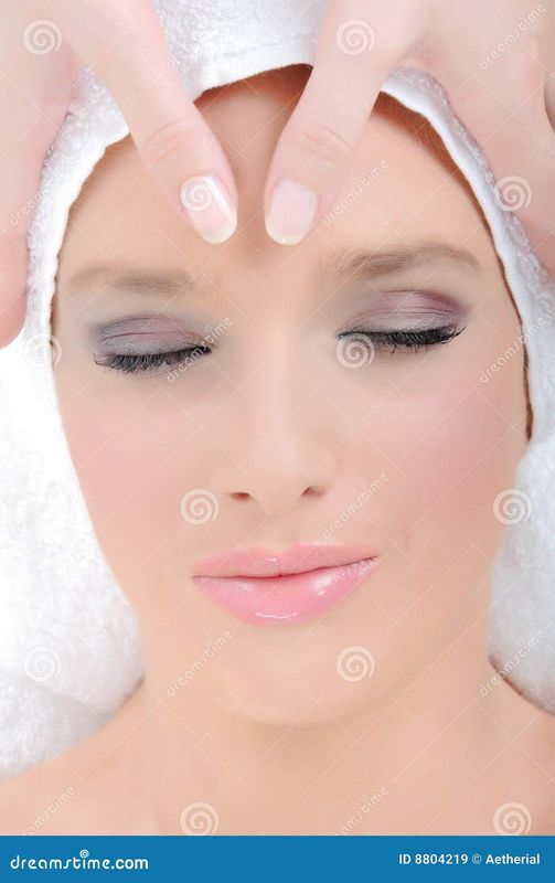 How Commonly Should You Obtain A Prenatal Massage During Pregnancy?