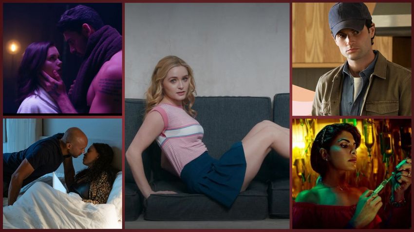 Is Self pleasure Healthy and balanced? Surprising Benefits for Your Mind And Body