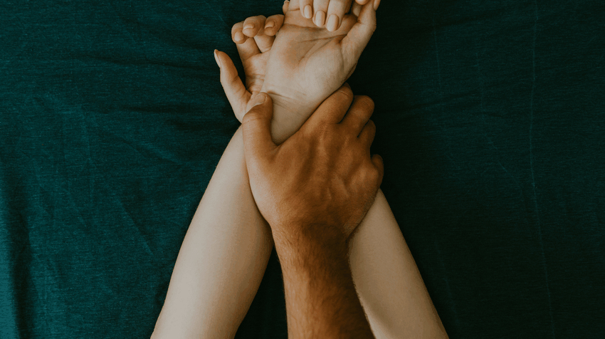 Just How did Lana Rhoades come to be a porn celebrity?