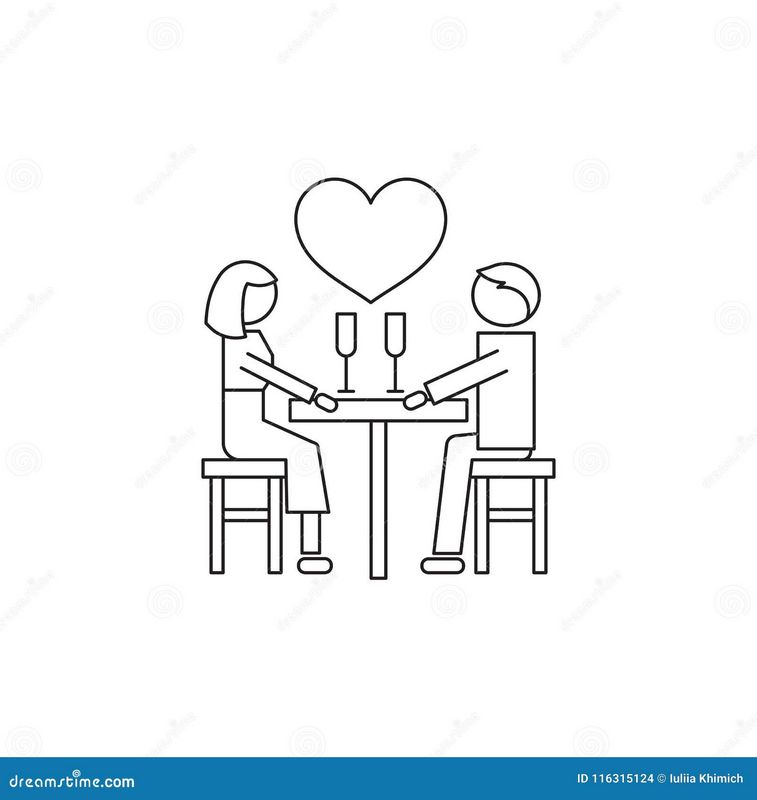 Pretty Slavic Dating Websites