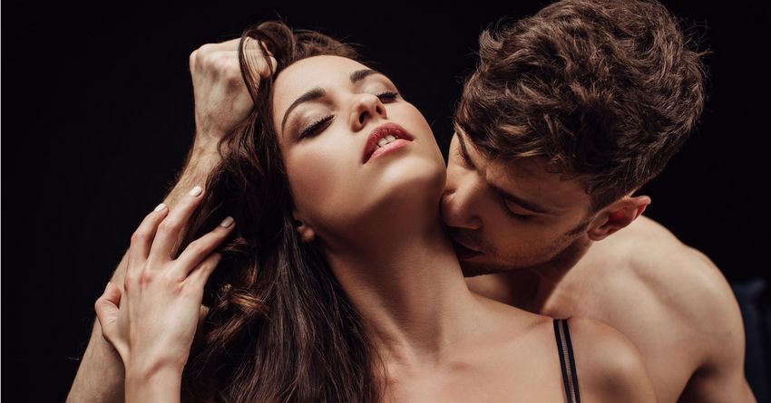 TeamSkeet Evaluation