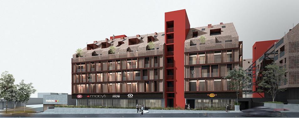 როგორ ვიპოვე იდეალური კაპოტი ჩემი Audi-სთვის ავარიის შემდეგ