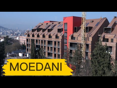 როგორ ვიპოვე იდეალური კაპოტი ჩემი Audi-სთვის ავარიის შემდეგ