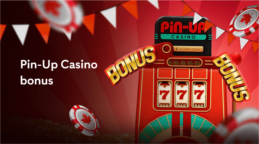 casino pin up online