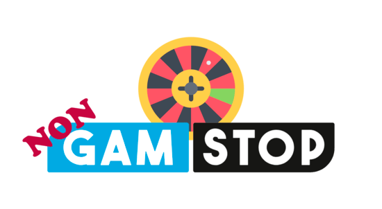 Explore Exciting Casino Sites Not on Gamstop