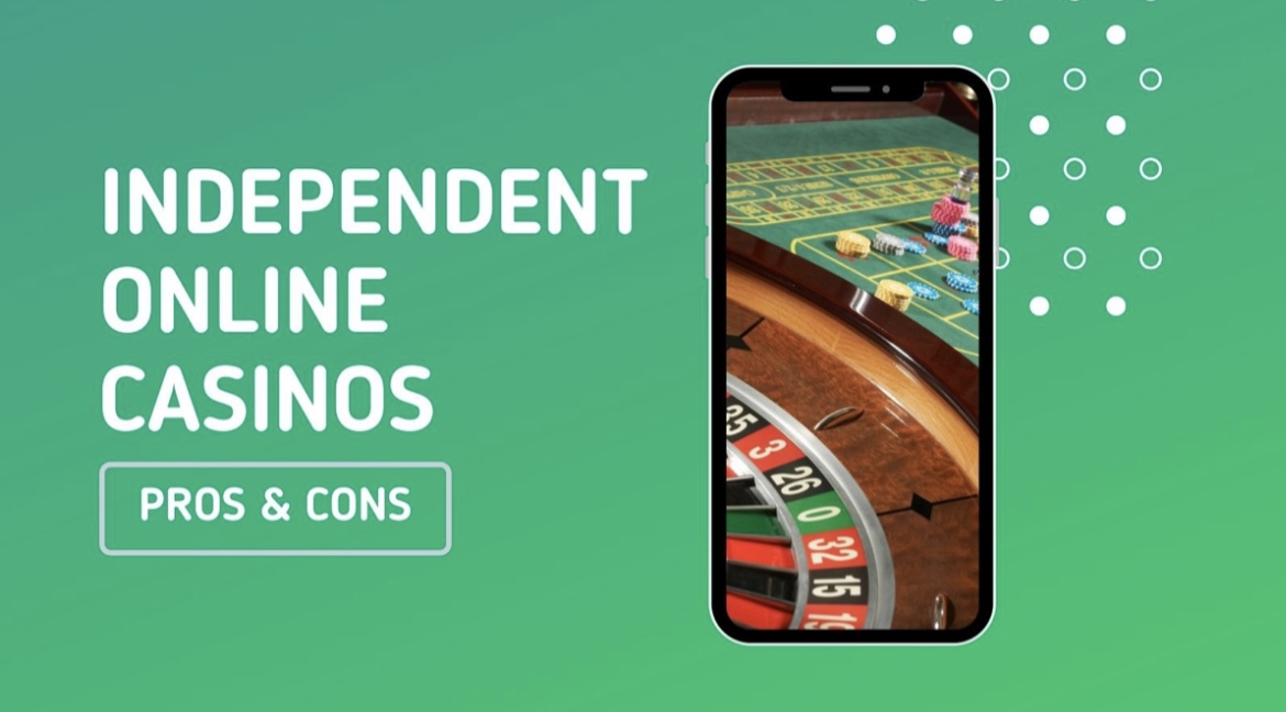 Exploring New Independent Online Casinos A Comprehensive Guide -1987989107