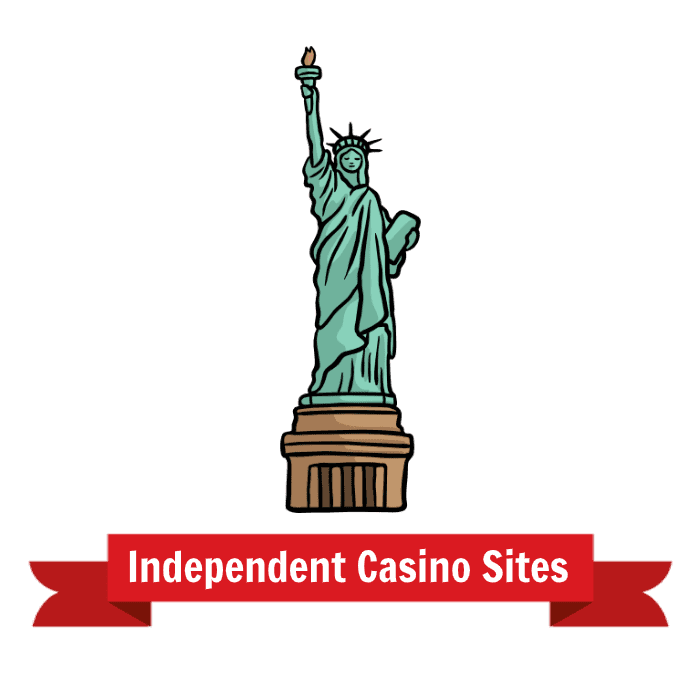 Exploring New Independent Online Casinos A Comprehensive Guide -1987989107