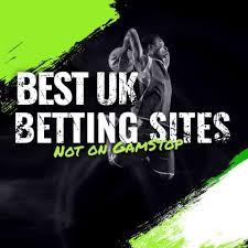 Exploring Non GamStop Football Sportsbooks A Guide for Enthusiasts