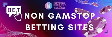 Exploring Non GamStop Sports Betting Sites -1899103170
